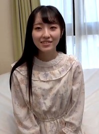 FC2 PPV 4818151 一位20岁的女大学生，梦想成为一名幼儿园老师
