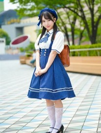 FC2PPV 4821058 [街头快拍 → 生猛性爱 ♥] 短篇偶像宅女奶油派喷水 Irama 性爱 [超级可爱] [是]