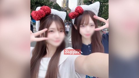 FC2PPV 4822500 ※露脸【传奇】* 后宫3P，与同为XX的Yui和Hikaru。史上最美女性喷水，在FC2上创造历史，连续奶油派。预计12月31日下架。