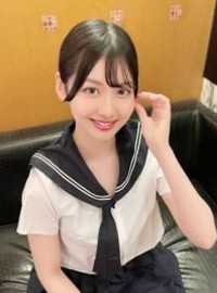 FC2-PPV-4822979 我怀着感激之情为Mio-chan的粉丝们服务。