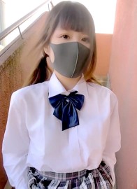 FC2 PPV 4823153 [第二] 在通往地面地雷系统的紧急楼梯上生奶油派
