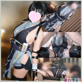 【击败高潮♡】“哦哦哦♡ 哦哦哦♡♡” 被玩具囚禁和冷落♡ 愉悦的折磨和呻吟中的失败宣告♡