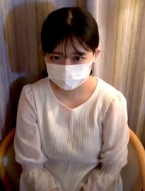 FC2PPV 4826163 *13号之前享55%折扣* [干净] 我让新毕业生们听我叔叔的话，并利用他们满足自己的性欲。