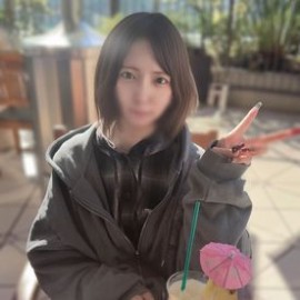 FC2PPV 4826805 ※橡皮擦富豪【初体验】“对不起，爸爸……”一位因缺钱被迫出演的日裔混血美女。如果你觉得她性格冷酷，那她喘息的声音简直甜美♡ 喷射奶油派是一段会让你父母哭泣的黑暗历史