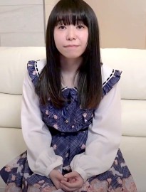 FC2PPV 4826863 【首次限时特价！】青森纯情少女。她太害羞，经验不足，所以我们对她进行了开发，并拍摄了整个过程直至射精【无码】