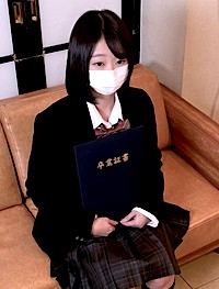 FC2-PPV-4829176 货架高度 138cm 库存有限，欲购从速