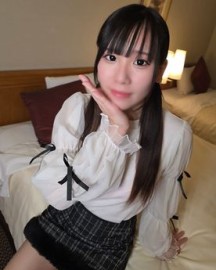 FC2PPV 4828483 [无码] 浪漫大炮在最淘气的瑞希酱的私处爆炸！今天似乎是她的危险日，但我想要让她怀孕，所以我要连续三次给她来个生猛的内射！最后，我还要把很多精液射进她可爱的小嘴里！