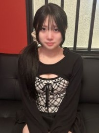 FC2PPV 4832072 ※3日限定【初・完全顔出し】お金に困った19歳のおとなしい純粋ちゃんがオ.ナホセックスさせられるまでの一部始終。〜最初で最後の出演です。見れなくなる前に。
