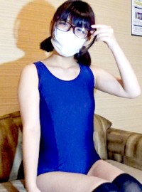 [Original version]FC2 PPV 4833912 【第二弾】小悪魔的メガネ美女がびしょ濡れシミ感じまくり生ハメ