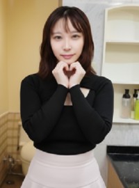 FC2PPV 4831689 【続・Hカップ爆乳OL】あのHカップOLがまた会ってくれました！谷間ガバ開け服で再登場♡成長爆乳鷲掴み揉みまくり高速ピストン中出し