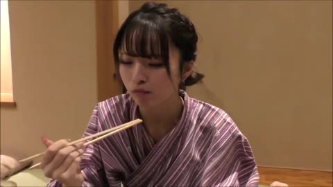 FC2-PPV-4835016-2 あゆちゃんと今回は少し遠出して、日帰りの温泉旅行に行ってきました！