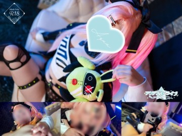 【乳首責め×ちん嗅ぎ×靴ぶっかけ】射精煽られながら脱ぎたてホカホカのブーツにぶっかけ♡