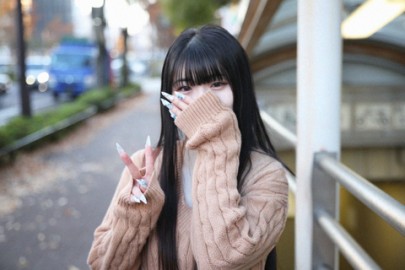 FC2PPV 4838212 25日迄1090pt!!【初】1週間限定※早期購入特典あり 「146cm」超痙攣/.ちいさくて㋕わいい 美巨乳ピンクおマ〇㋙にちんちんバチボコ突き、中出しフィニッシュ