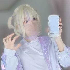 FC2 PPV 4842253 【**男の*レイヤー】ち〇ぽに負けっぱなしでしあわせ...♡♡♡絶叫メスイキ連発でオスをやめられてうれしいです♡♡♡【ホ〇ライ〇／轟は〇め】【本編44分】