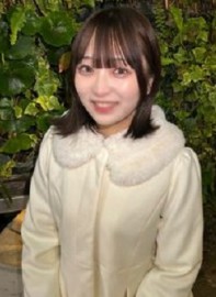 FC2PPV 4843654 【復活記念70OFF!!】みんな大好きたしろちゃんが帰ってきた！！ほぼどう.ていの友達に食われてデカチンに溺れる顔がエロすぎて昇天生中出し。【無・顔出し】