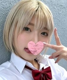 FC2-PPV-4845263 【アナル挿入で潮吹き絶頂イキリ金髪ギャル】二穴同時ピストンで巨マラに肛門をパックリ拡が