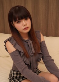 FC2PPV 4845099 【友達と3P解禁】敏感Fカップスレンダー美女が再登場！経験人数〇〇人越えのヤリマン体質炸裂で2本デカチン交互責め♡中出しからお掃除フェラで完遂！