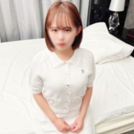 FC2PPV 4846970 【期間限定公開】ＳＥＸの逸材がし./ゅう./来！！ロ./り顔・美乳・アへ顔＆オホ声・イキまくり！！ デカチンハメ撮り師の熱意に呼応するアへ顔にトドメの中出し。