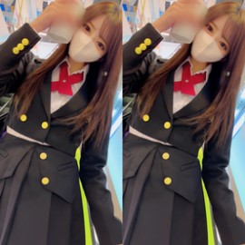 FC2PPV 4836097 【FC2独占・再掲載不可】元バスケ部マネージャー18歳/Eカップ。潮吹き、生中出しまでを収めたあの日の記録。※特典