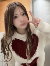 FC2PPV 4848059 【3/6迄1290pt】モデル体型Fカップみずきちゃん。遠隔バイブ装着し街へ！「やめてほしい…」と言いながらも痙攣しまくって調教され、発情濡れマンコに熱いザーメンを注ぎ込む