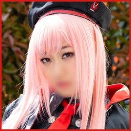 FC2PPV 4848068 【奇跡のKcup】スケベなレイヤーちゃんは生でハメさせてくれて中出し確定　100cm越えの爆乳揺らしてザーメン搾り取る勝利の女神様！