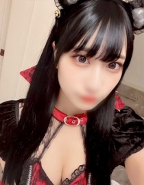 FC2-PPV-4851509 初大量顔射 / 初コスプレ、伝説の美女Sちゃん！まさかの初コスプレ！芸能人レベルの美しい顔に大量ぶっかけ