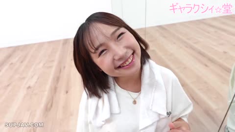 FC2PPV 4854107 純情裏切り炎上アイドル！マネージャーとの熱愛リークハメ撮り映像 [有]