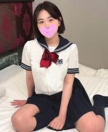 FC2-PPV-4854105 初撮り、あざとカワイイ(18歳) Fカップ地下アイドルと密着イチャはめセックス!! オトコを夢中にさせる敏感オマンコ痙攣させて連続イキするエロボディーに全力中出し!!