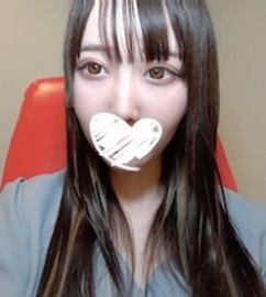 FC2-PPV-4856961 愛嬌と天然のＭ気質 問答無用のドS中出し調教