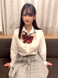 FC2 PPV 4857177 めい最終章★嫌がりながらも中出しを受け入れる１８歳爆乳美女めいちゃんにおもちゃイラマチオ調教★アニ声で喘ぐ姿は要必見