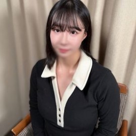 FC2PPV 4857417 3/8まで500pt！【無】【中出し】172cmの高身長女王様はご奉仕も責めも大好きな変態気質。ケツ穴開いて鳴きまくり、最後は中出し。※特典あり