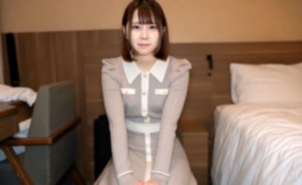 FC2-PPV-4859777 【無】清楚系真っ白美肌美女続編！こんな上品そうな顔して卑猥な見た目のおま〇こがエロ過ぎ…、