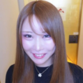 FC2PPV 4861305 野生のギャルに中出し！くびれあっておっぱい大きくてすぐヤレるのでとても良いギャル！