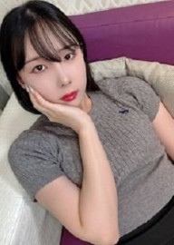 FC2PPV 4864350 モデル顔負け173㎝♡高身長色白美body♡美尻♡美脚♡才色兼備♡キャビンアテンダント♡ゆうちゃんに大量中出しエッチ♡