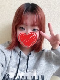 FC2PPV 4865822 コミュ障すぎてバイトが続かずP活♡大学デビューの淫乱女がおほ声でイキまくり♡
