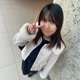 FC2PPV 4867354 【4/11迄1090pt】青森から上京したばかりの色白剛毛ムスメとの再開。「妊娠させて…！」と懇願、ピンク乳首Dカップ美乳を揺らしながらビクビク痙攣。巨根の濃い白濁液が中で暴発妊娠。