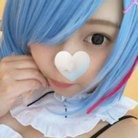 FC2 PPV 1544365  【最後までコスプレ着衣で無修正】リゼロ・レム／制服でアナルに舌入れてた言いなりドM**が再登場！ 今度はメイド姿で足指まで舐めるご奉仕。オモチャでイキまくり当然生ハメそして中出し