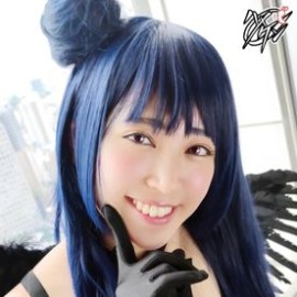 FC2 PPV 4870373 【素人個撮 / さらﾁｬﾝ】絶叫とアヘ顔がハウリング！ガクガクしながら種付け完了でアクメ堕ちさせたっス！