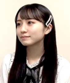 FC2-PPV-4871658 清楚すぎる美女の華奢な身体に高速ピストン孕ませ中出し！！まさかのすっぴん大公開！！