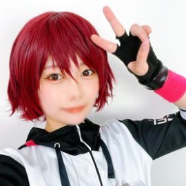 FC2 PPV 4875516 【4/13まで期間限定セール1900→1400】超極太マラでアゴ〇れ美貌〇〇イラマチオ【初コスイベ参加上京美〇女レイヤー】田〇女の性愛無〇を徹〇チ〇ポ快楽〇け**ドМ〇成【〇頂イキまくるパイパンへ直射