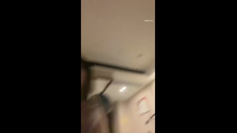 顶级清纯18岁嫩萝莉 傲慢杀生丸 可爱俏皮的颜神 太欠操 话痨 打炮都很多话 01