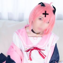 FC2 PPV 4868415 イベント直後の呼び出しに「NO」と言えない弱キャラちっぱいレイヤーさんの イキ潮ハメ潮絶頂スプラッシュな言いなりなりゆきコスプレ生ハメ中出しぶっかけオフパコ\!!