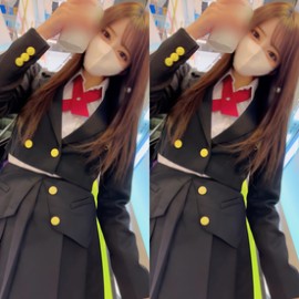 FC2 PPV 4883085 【FC2独占・再掲載不可】元バスケ部マネージャー18歳/Eカップ。潮吹き、生中出しまでを収めたあの日の記録。※6.4GB原版特典