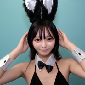 縣立T高中三年級網球部 SSS級纖瘦美少女【18歲】快感直接爆表 濕身發作全紀錄  FC2 PPV 4901994【85分超え特典】県立T校3年テニス部 SSS級スレンダー美女１８才。イキすぎて大潮吹き。びしょ濡れ痙攣の全記録。※7.4GB原盤先着送付