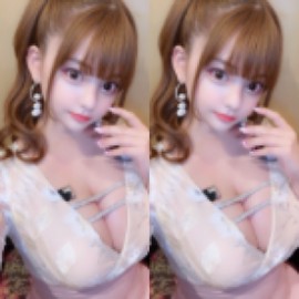 【事務所管理前】新人寫真偶像「K罩杯」／147cm・19歲。3人互動後徹底沉迷快感。連續發出聲音、持續顫抖達到高潮。雙次無套內射衝擊紀錄影像。※100分鐘特典另送  FC2 PPV 4902065【事務所管理前】新人グラドル