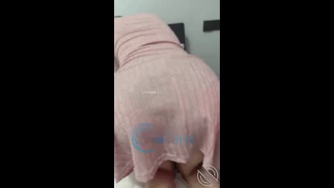 外站操逼大神正义君 心心念念的甜美系表妹来啦