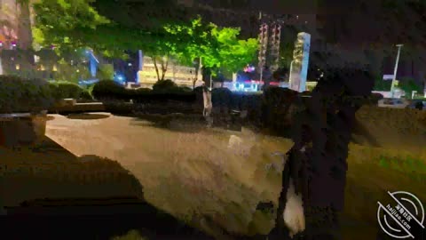 带着骚妻喵咪老师在楼下露出人来人往给路人看逼