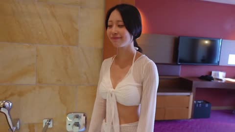 【もえかと沖縄いちゃいちゃセックス旅行】.restored