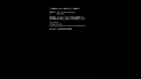 【フルver】スレンダーFカップJDのシャワー凸で中出しw