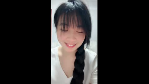 清純學妹2